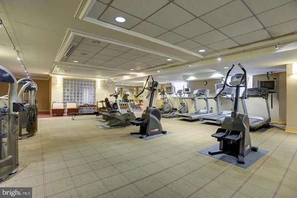 $3,300 | 631 D Street Northwest, Unit 626, Washington, DC 20004