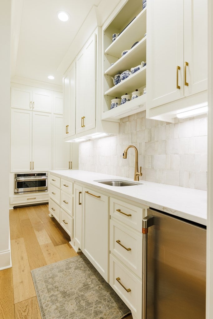 3794 Timber Ridge Road Valdosta, GA 31601 - Photo 27 of 84 Gallery Image 27