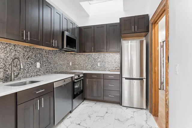 $3,600,000 | 453 West 140th Street | Hamilton Heights