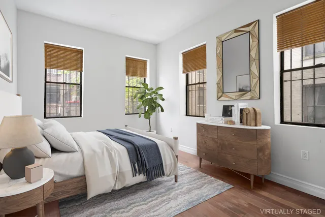 $3,600,000 | 453 West 140th Street | Hamilton Heights