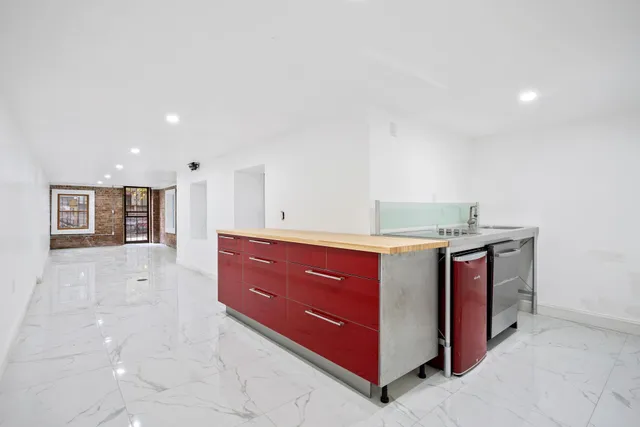 $3,600,000 | 453 West 140th Street | Hamilton Heights