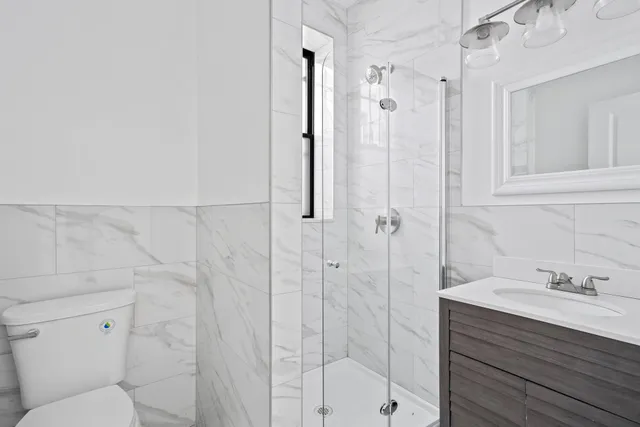 $3,600,000 | 453 West 140th Street | Hamilton Heights