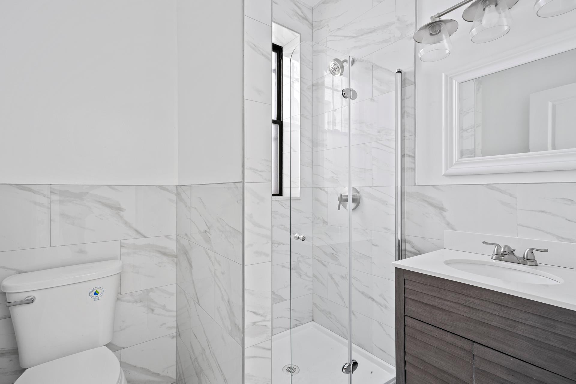 453 West 140th Street Manhattan, NY 10031 - Photo 15 of 19