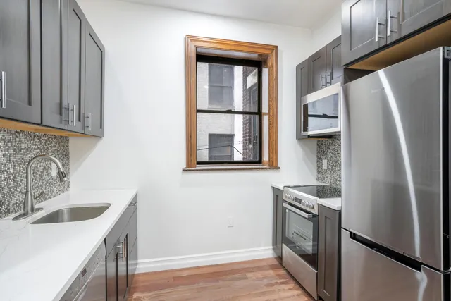 $3,600,000 | 453 West 140th Street | Hamilton Heights