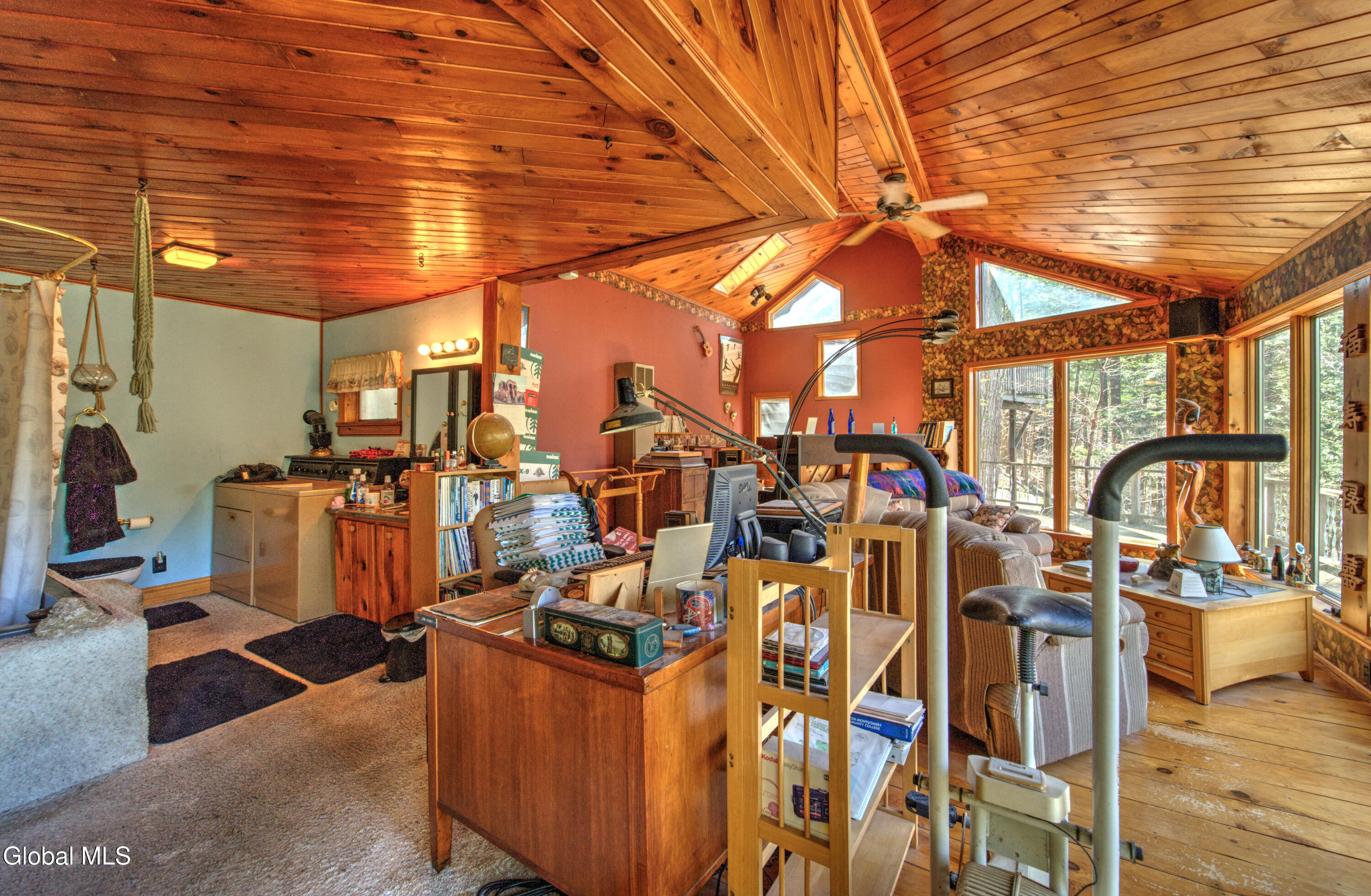 279 Proper Road Gloversville, NY 12078 - Photo 18 of 34 279 Proper Rd-15