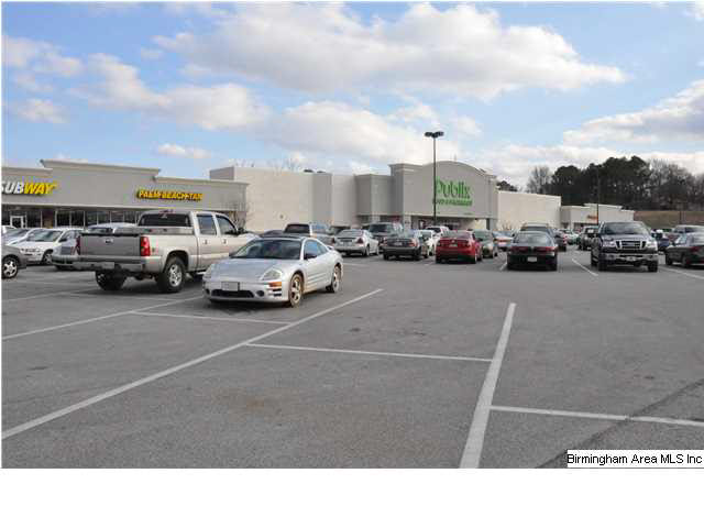 1420 Applegate Drive Alabaster, AL 35007 - Photo 18 of 19