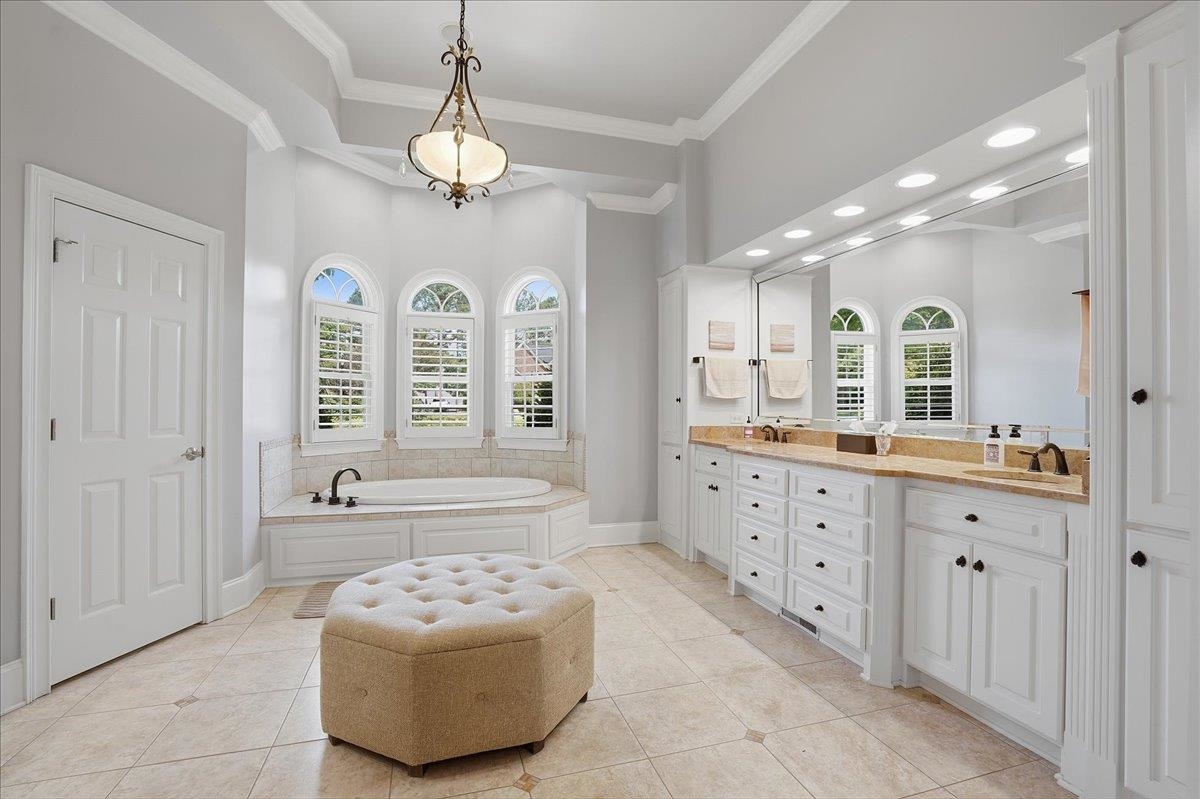 305 Old South Road Duncan, SC 29334 - Photo 17 of 50