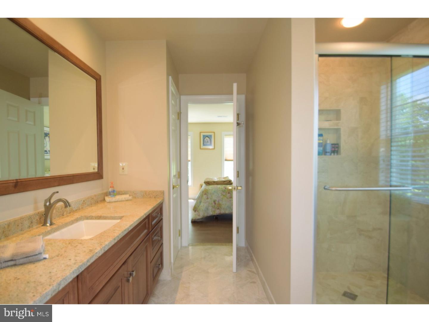 1668 Jarrettown Road Dresher, PA 19025 - Photo 21 of 25 Bathroom