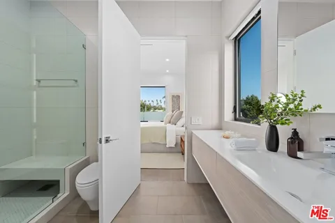 $3,795,000 | 1609 North Stanley Avenue, Los Angeles, CA 90046