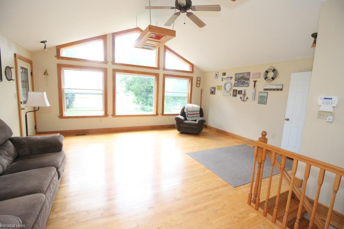 30 Riverside Drive Mount Clemens, MI 48043 - Photo 4 of 37 Gallery Image 4