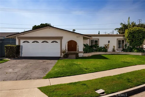 $5,495 | 19271 McLaren Lane, Huntington Beach, CA 92646
