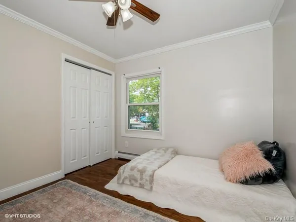 $485,000 | 8 Townsend Street, Beacon, NY 12508