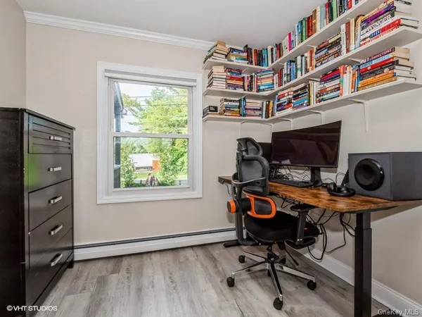 $485,000 | 8 Townsend Street, Beacon, NY 12508