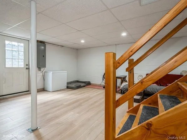 $485,000 | 8 Townsend Street, Beacon, NY 12508