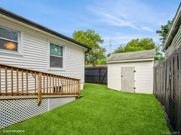 $485,000 | 8 Townsend Street, Beacon, NY 12508