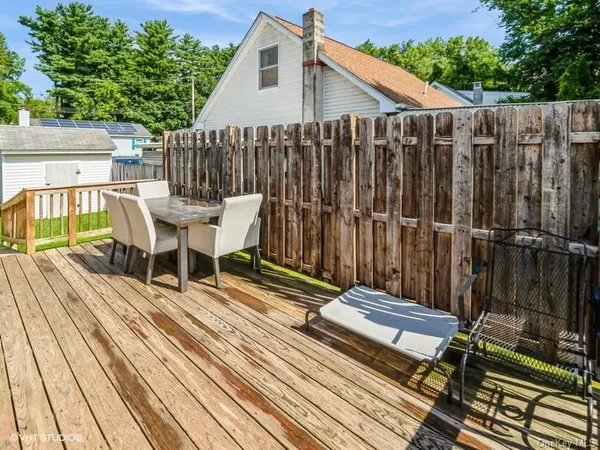 $485,000 | 8 Townsend Street, Beacon, NY 12508