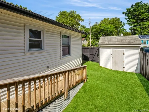 $485,000 | 8 Townsend Street, Beacon, NY 12508