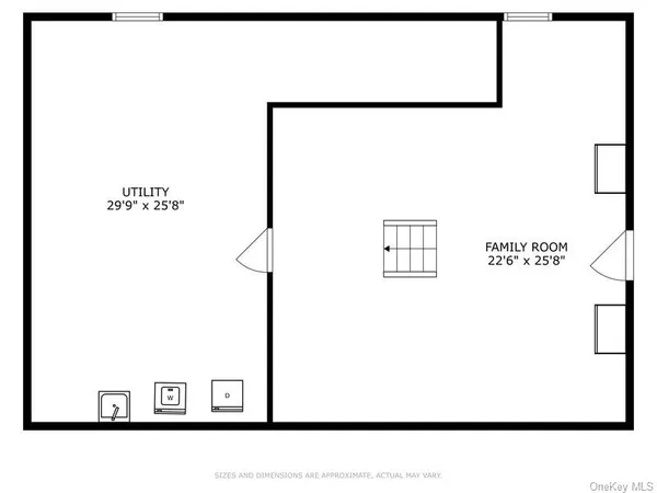 $485,000 | 8 Townsend Street, Beacon, NY 12508