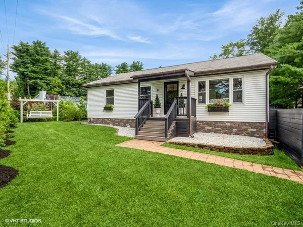 $485,000 | 8 Townsend Street, Beacon, NY 12508