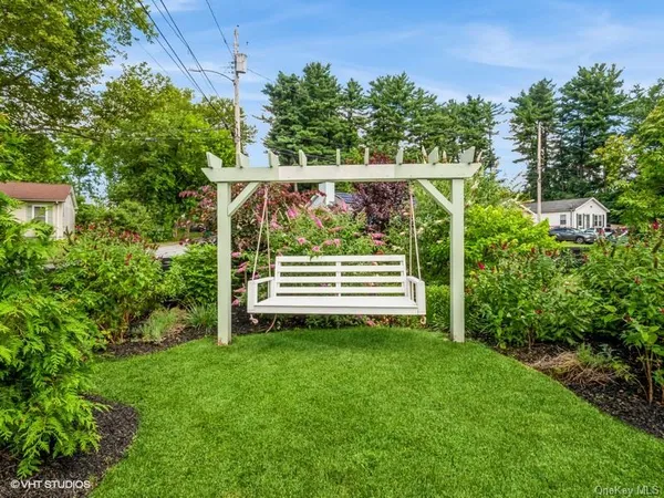 $485,000 | 8 Townsend Street, Beacon, NY 12508