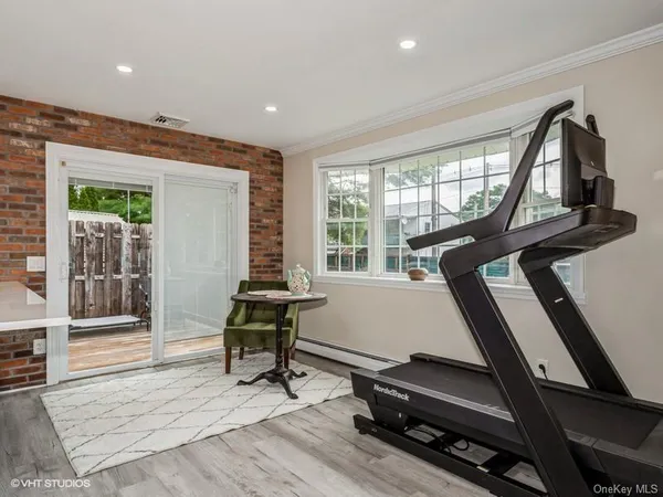 $485,000 | 8 Townsend Street, Beacon, NY 12508