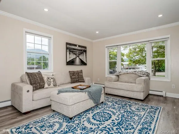 $485,000 | 8 Townsend Street, Beacon, NY 12508