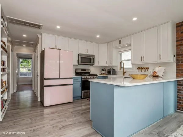 $485,000 | 8 Townsend Street, Beacon, NY 12508