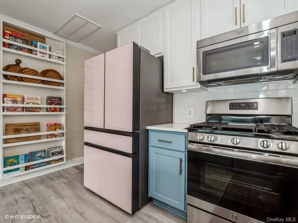 $485,000 | 8 Townsend Street, Beacon, NY 12508