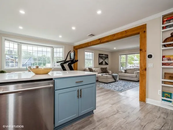 $485,000 | 8 Townsend Street, Beacon, NY 12508