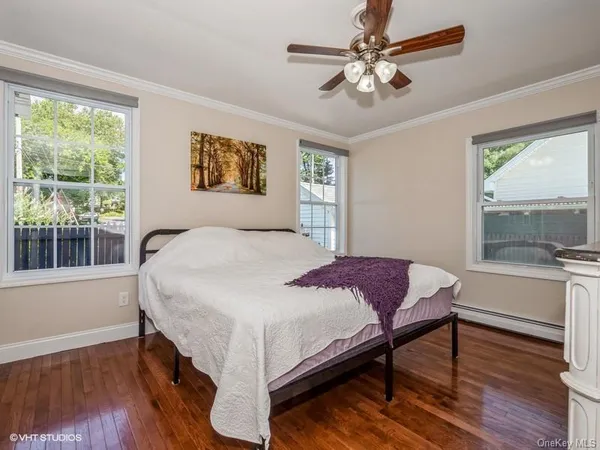 $485,000 | 8 Townsend Street, Beacon, NY 12508