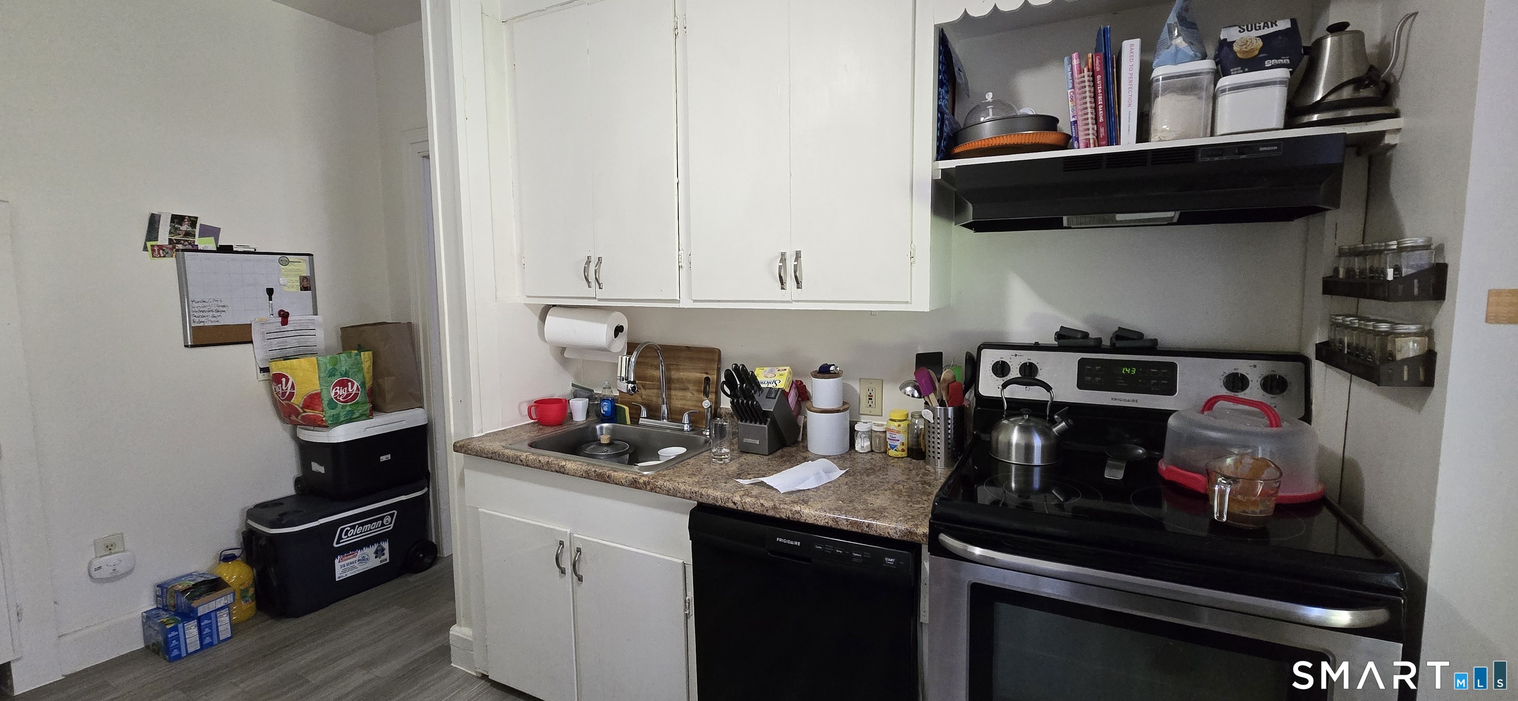 7 Broad Street Norwich, CT 06360 - Photo 6 of 30