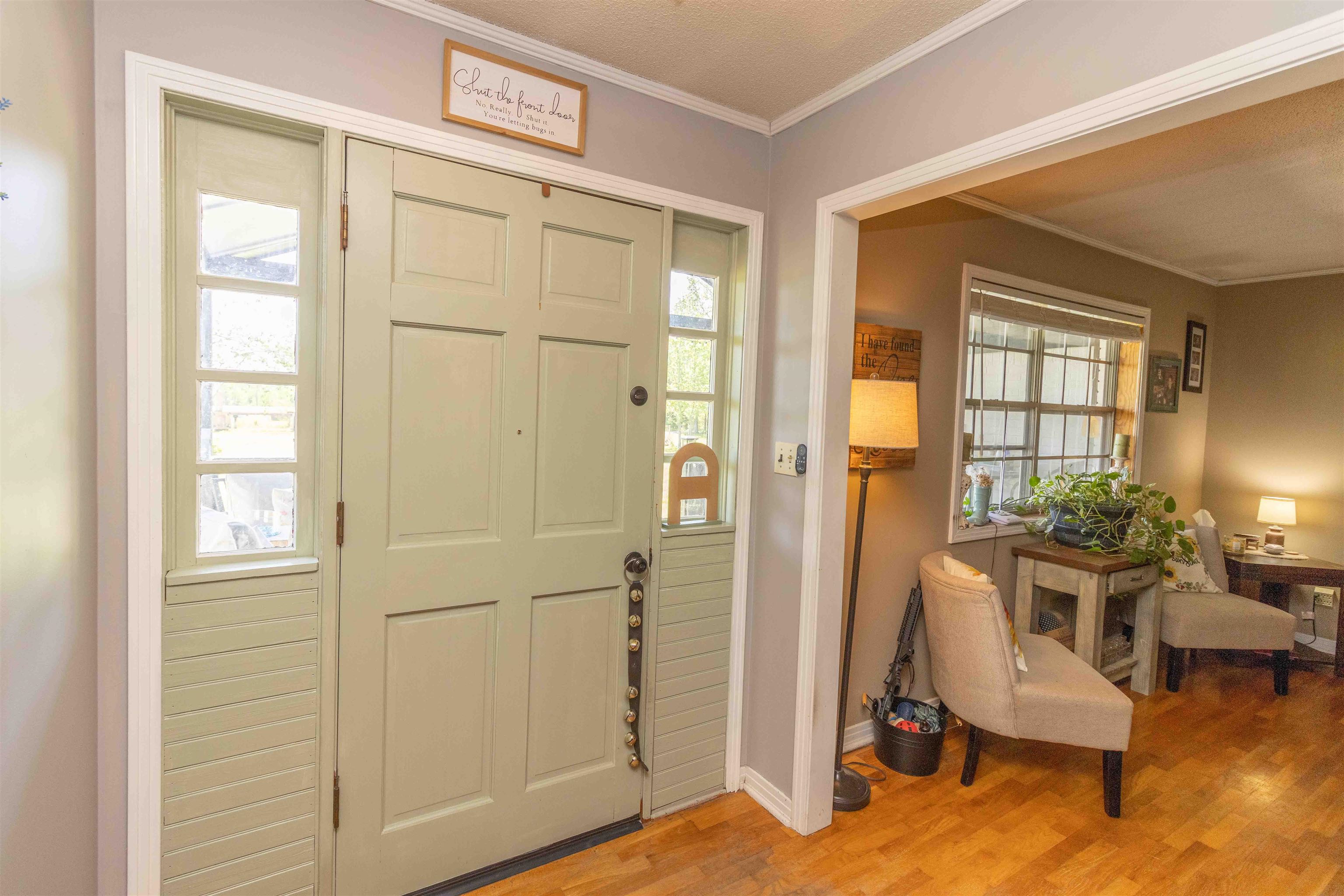 268 Taylor Road Michie, TN 38357 - Photo 11 of 37