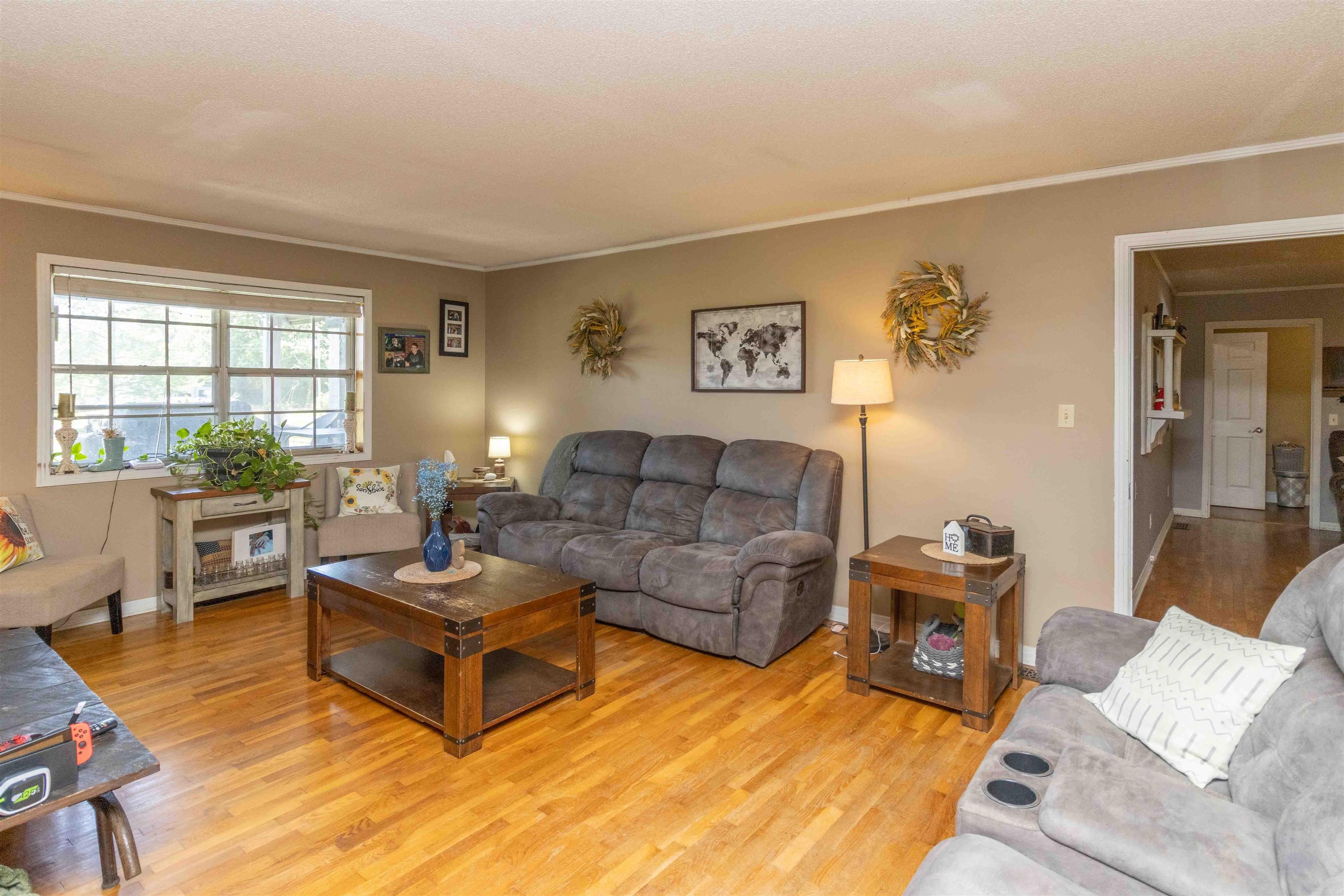 268 Taylor Road Michie, TN 38357 - Photo 12 of 37