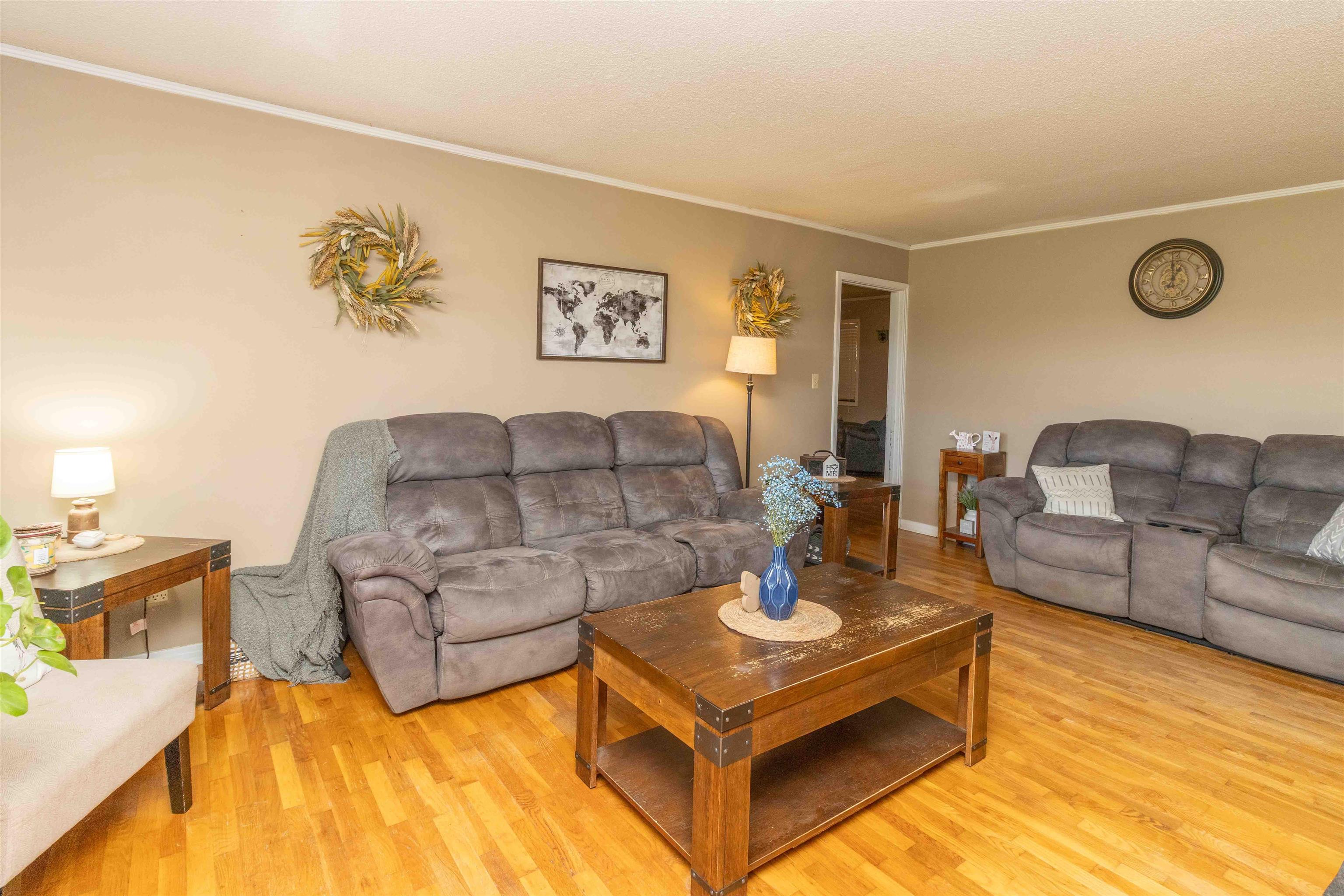 268 Taylor Road Michie, TN 38357 - Photo 14 of 37