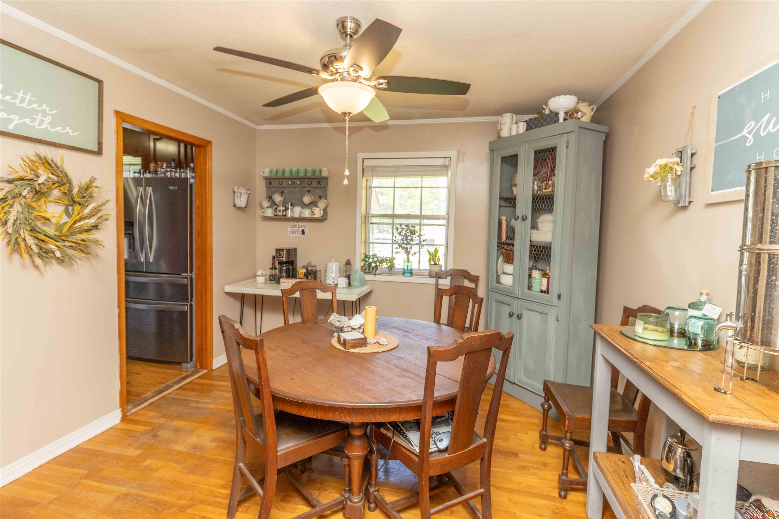 268 Taylor Road Michie, TN 38357 - Photo 15 of 37