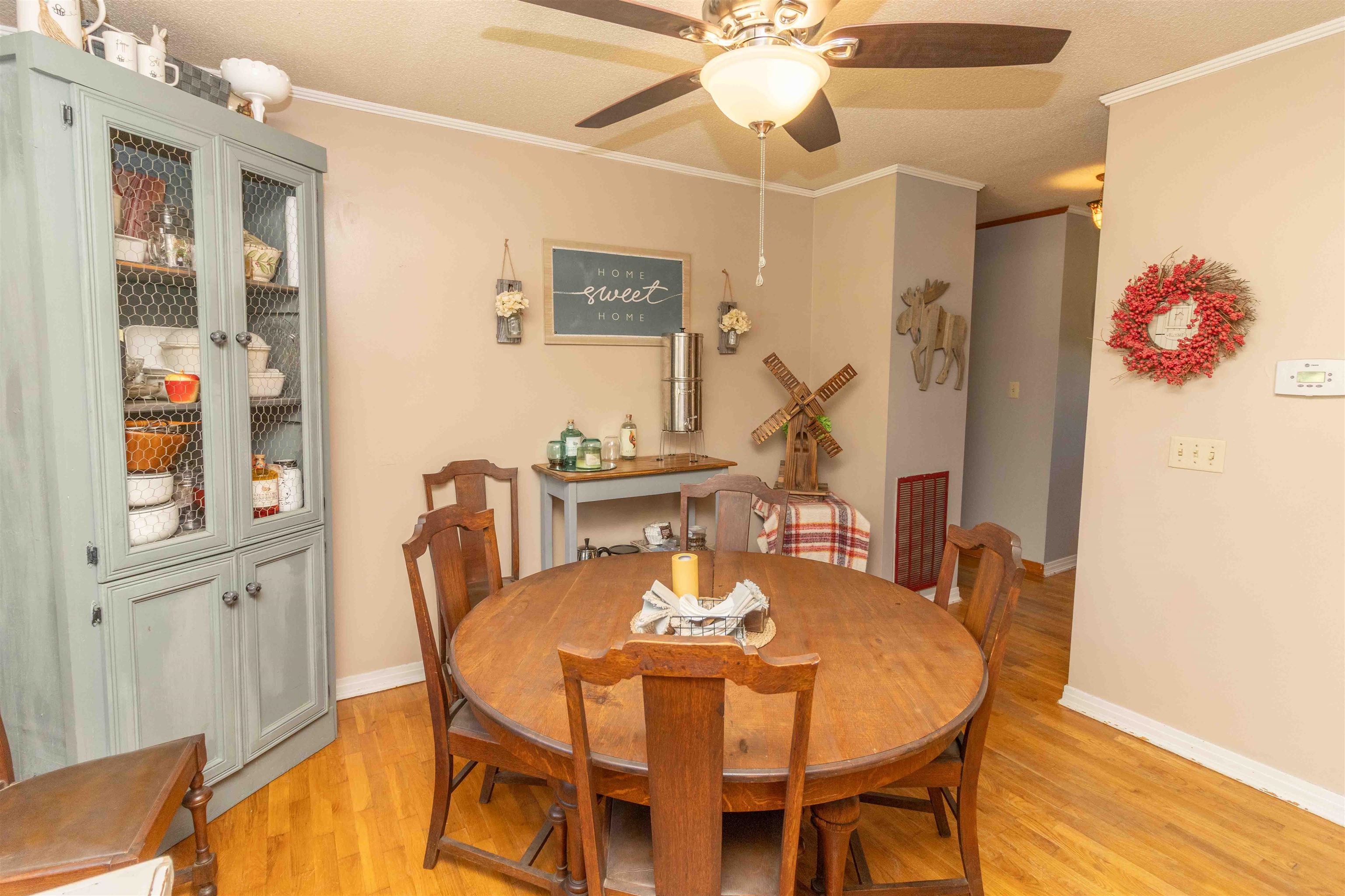 268 Taylor Road Michie, TN 38357 - Photo 16 of 37