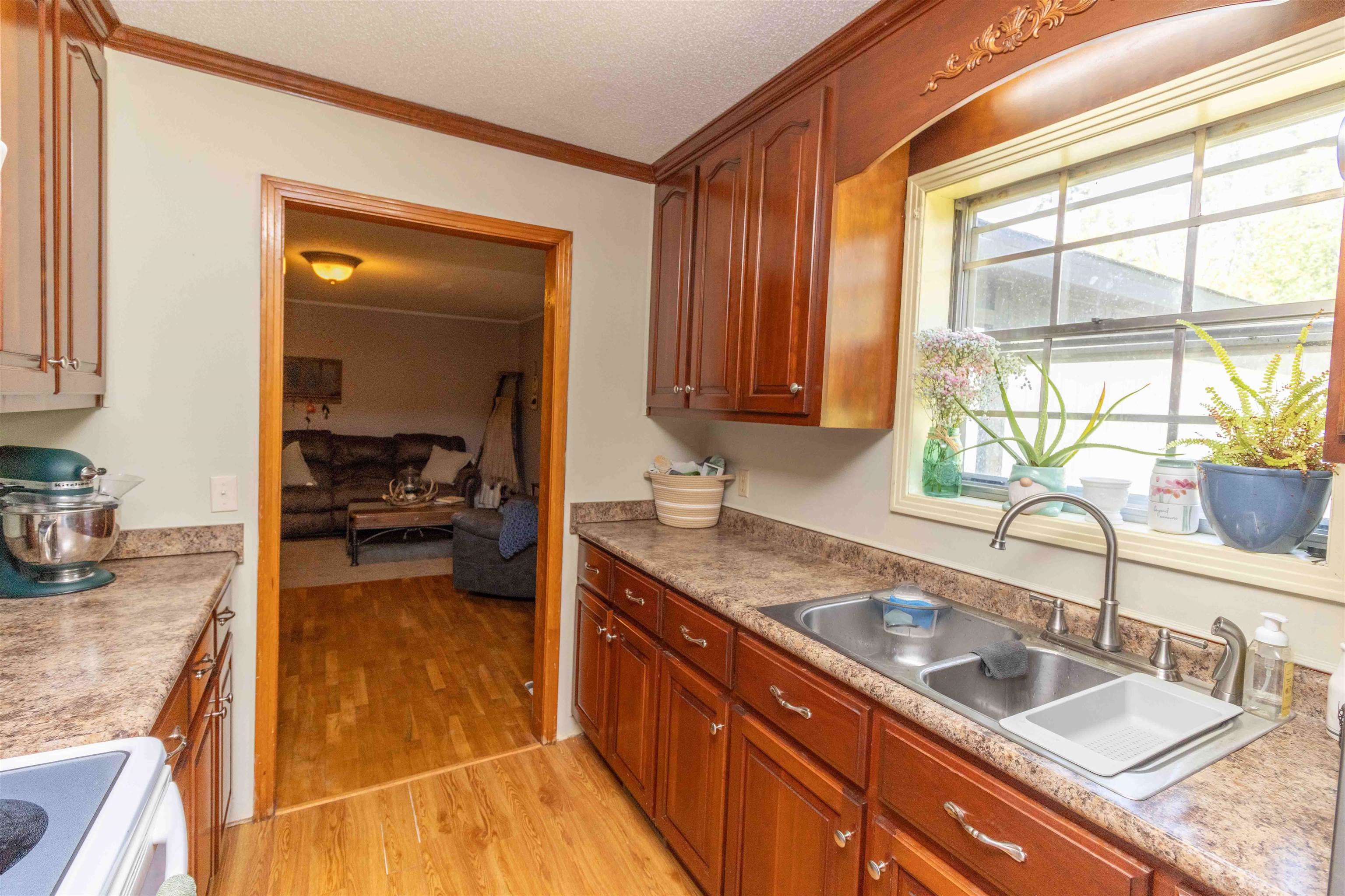 268 Taylor Road Michie, TN 38357 - Photo 21 of 37