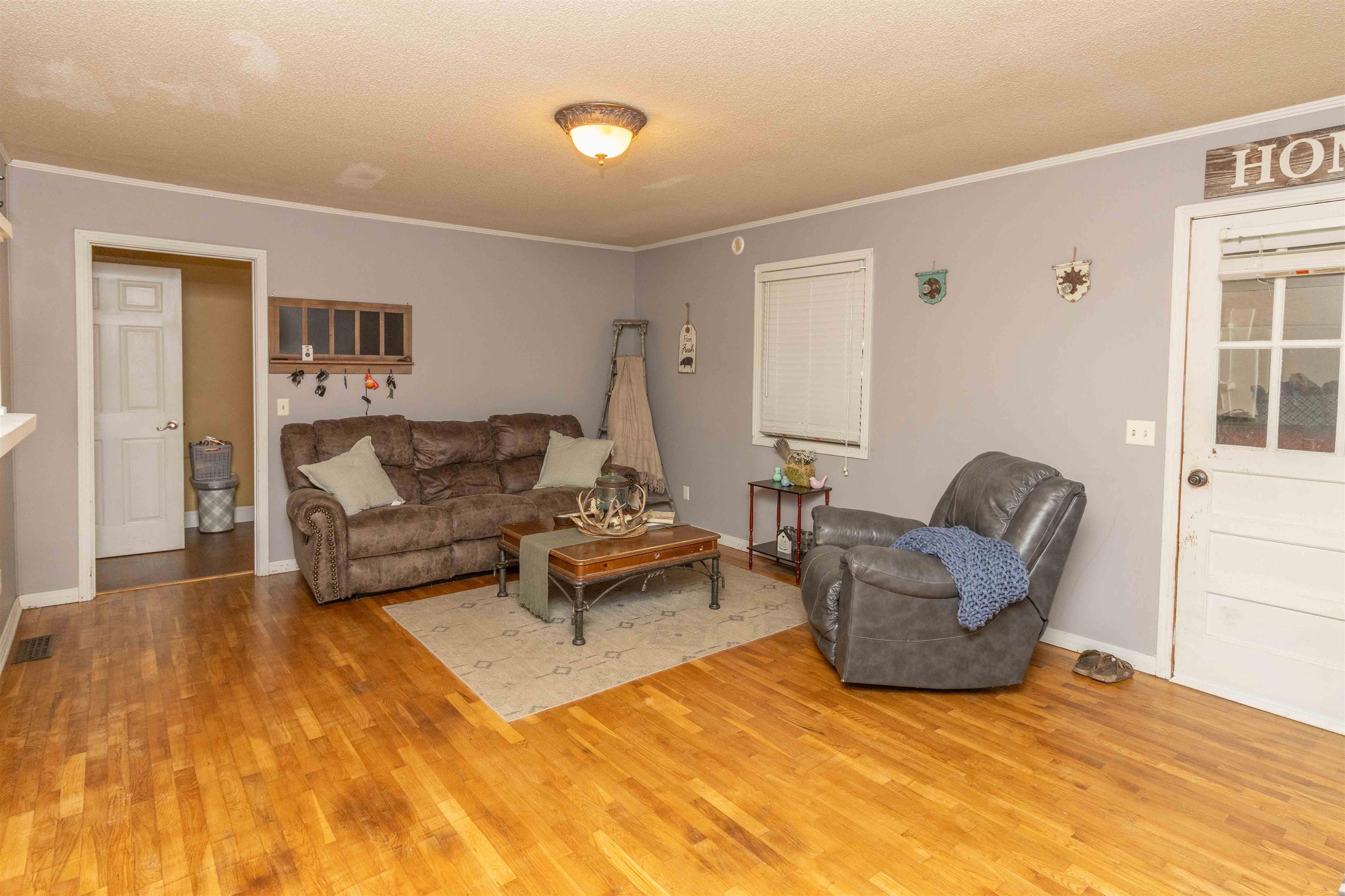 268 Taylor Road Michie, TN 38357 - Photo 22 of 37