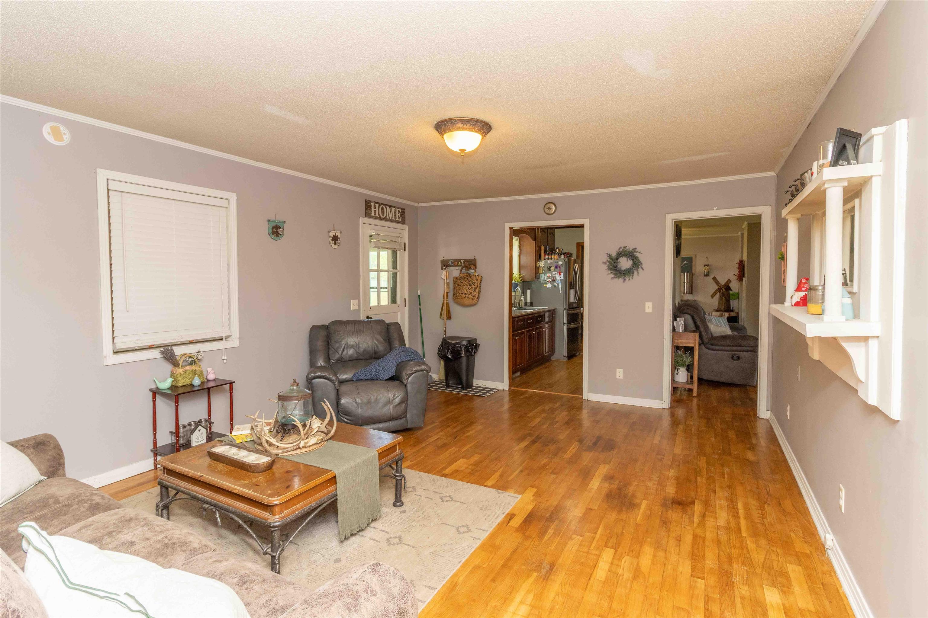 268 Taylor Road Michie, TN 38357 - Photo 23 of 37