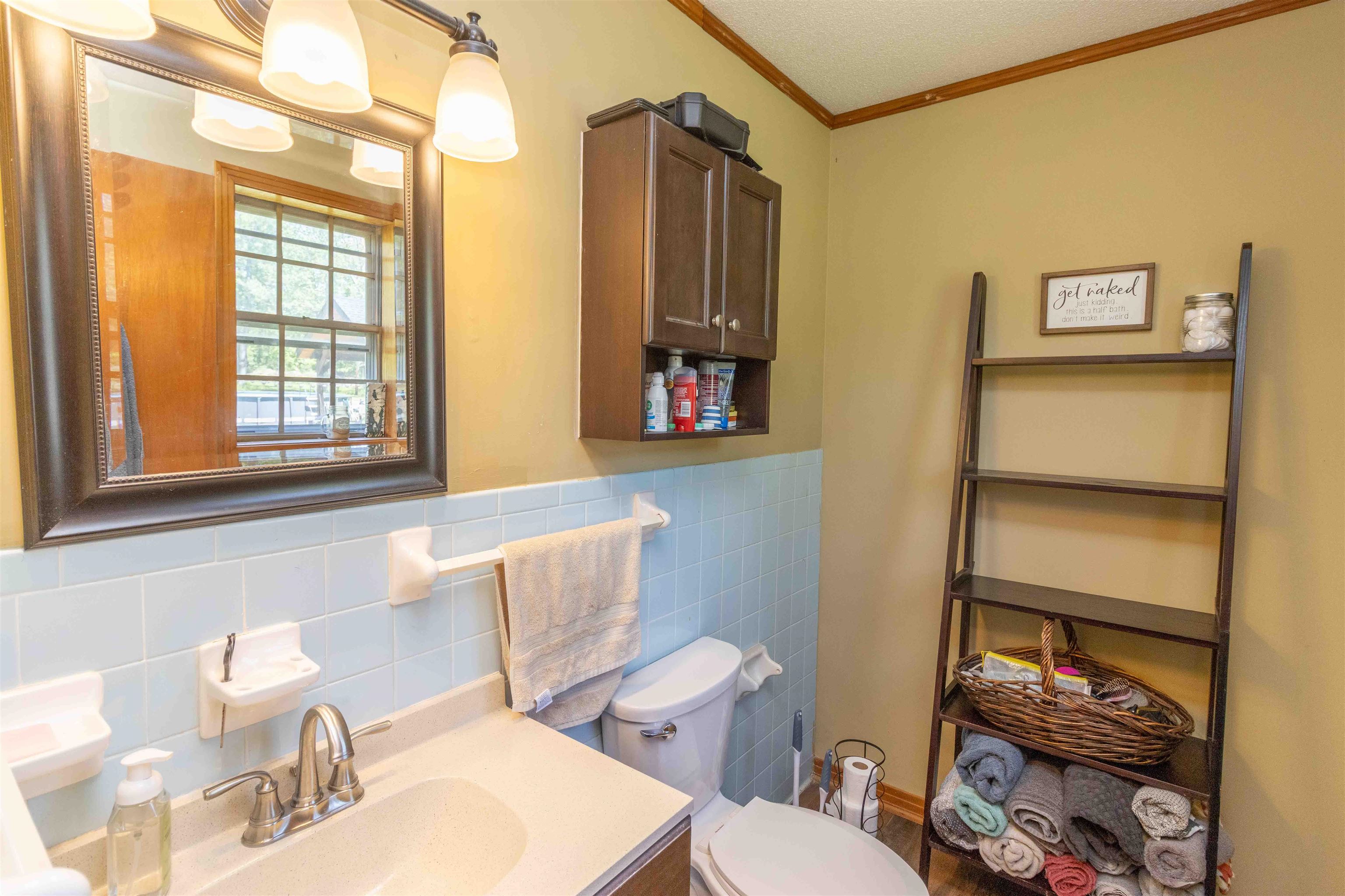 268 Taylor Road Michie, TN 38357 - Photo 25 of 37