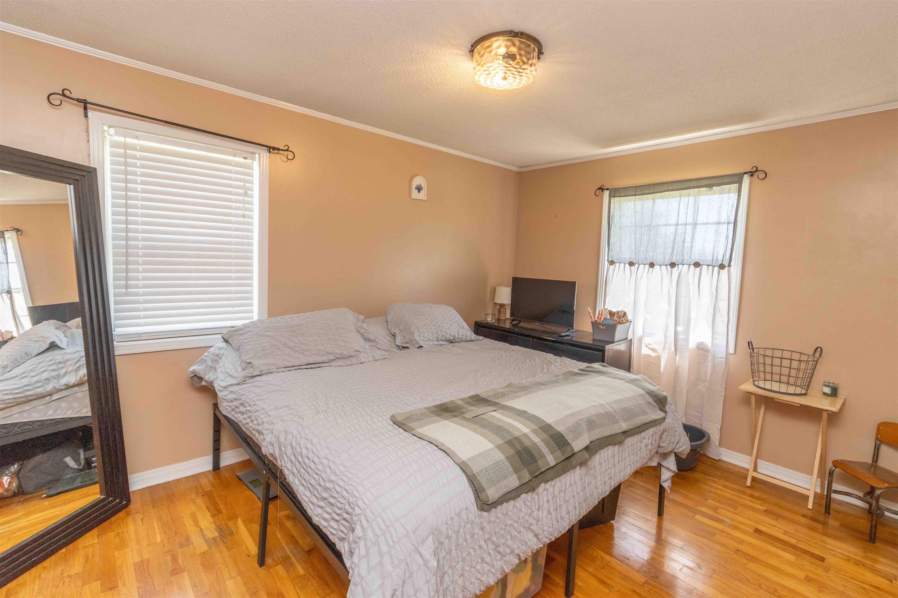 268 Taylor Road Michie, TN 38357 - Photo 26 of 37