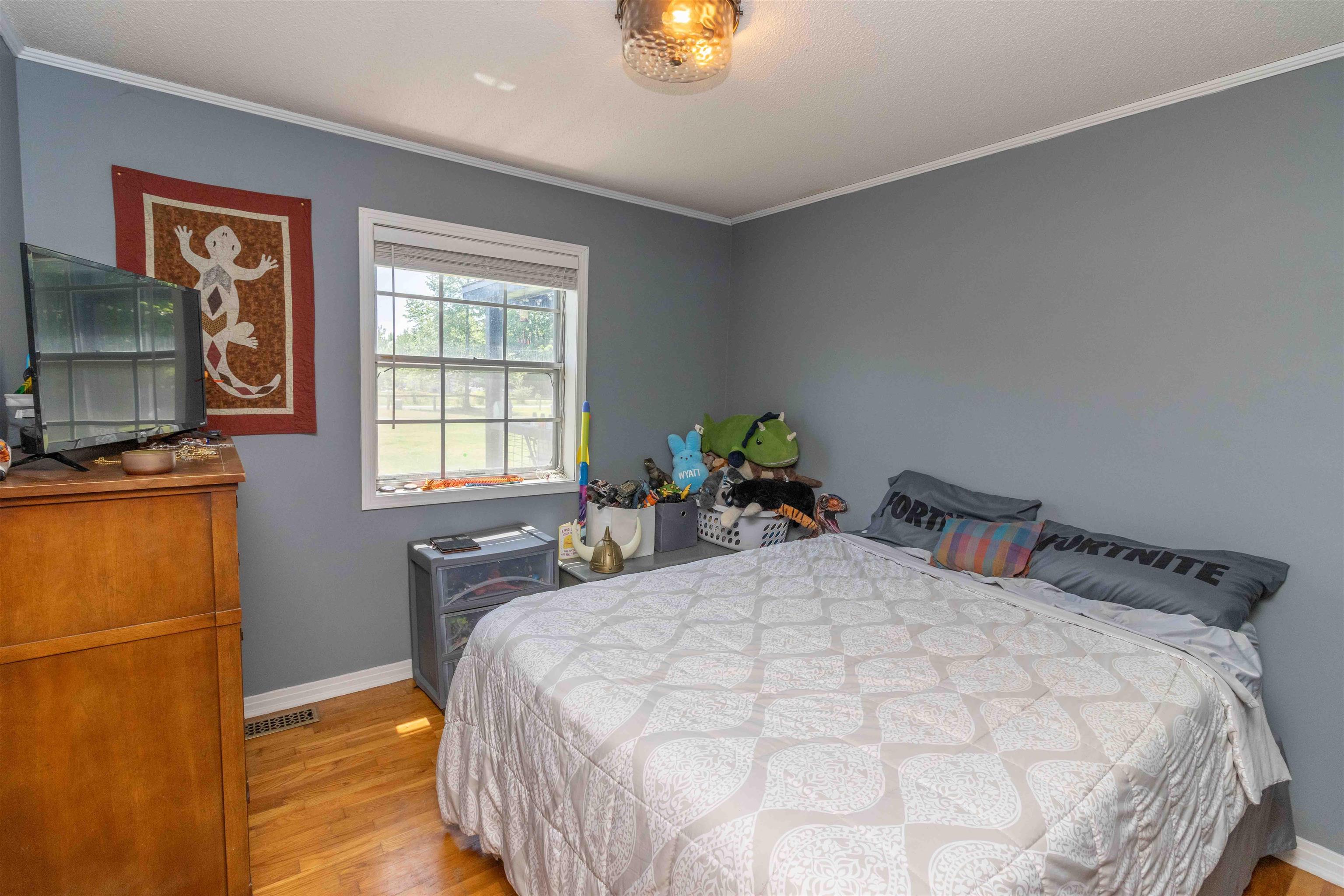 268 Taylor Road Michie, TN 38357 - Photo 27 of 37