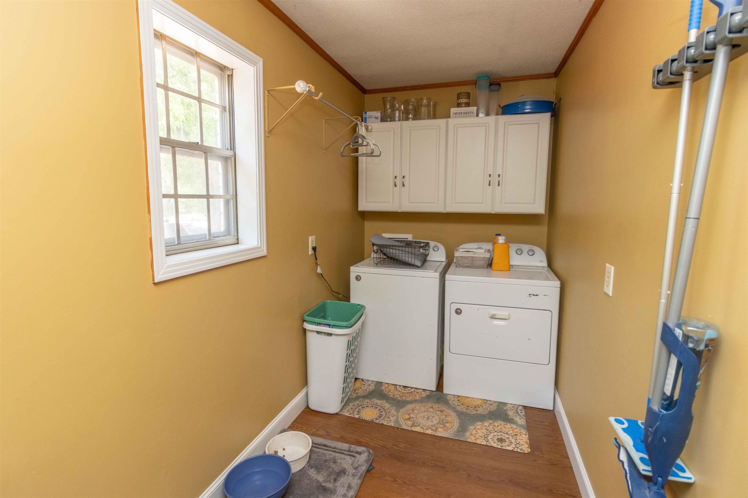 268 Taylor Road Michie, TN 38357 - Photo 29 of 37