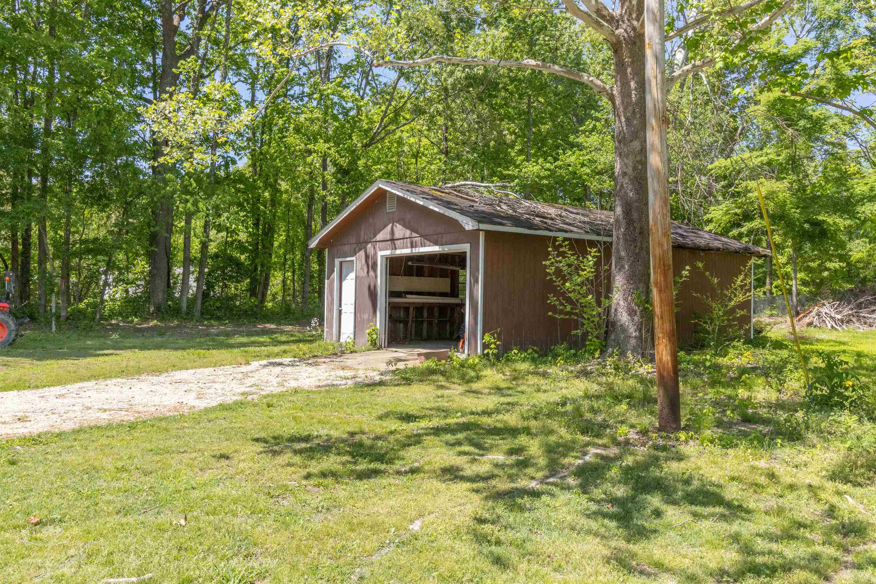 268 Taylor Road Michie, TN 38357 - Photo 37 of 37