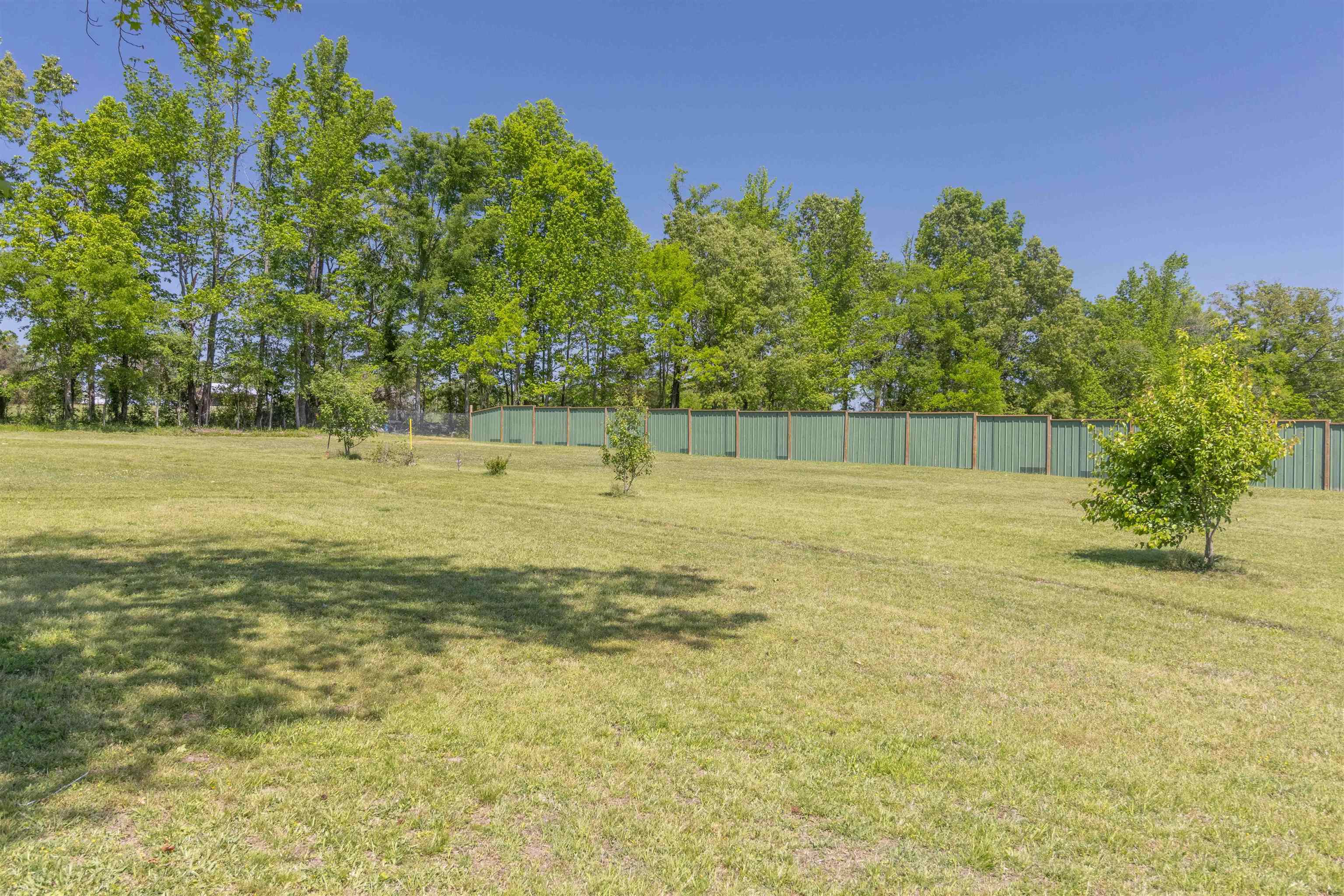 268 Taylor Road Michie, TN 38357 - Photo 8 of 37