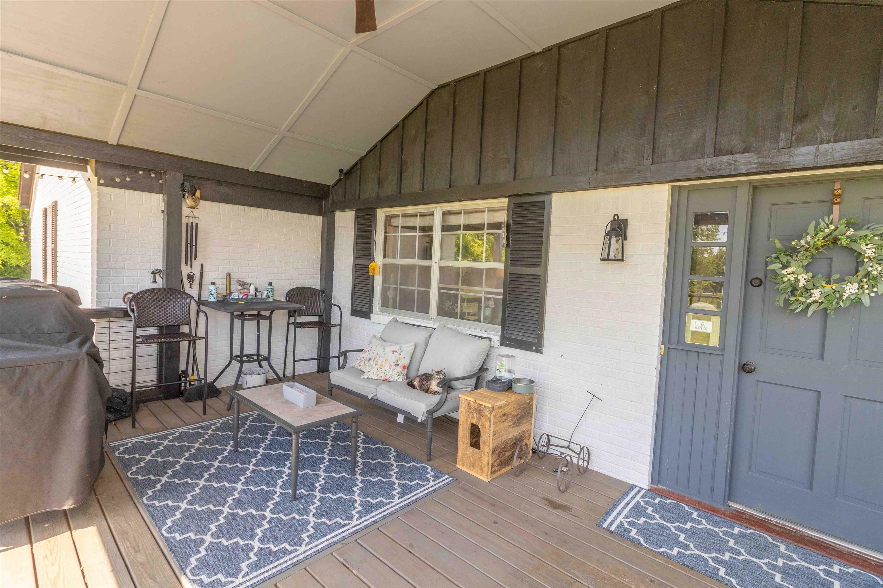 268 Taylor Road Michie, TN 38357 - Photo 10 of 37