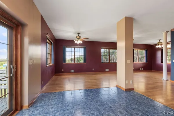 $450,000 | 6697 Nelson Road, Lincoln, NY 13032