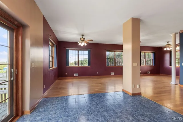 $450,000 | 6697 Nelson Road, Lincoln, NY 13032