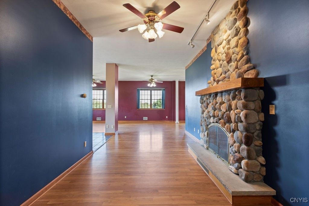 6697 Nelson Road Lincoln, NY 13032 - Photo 13 of 50