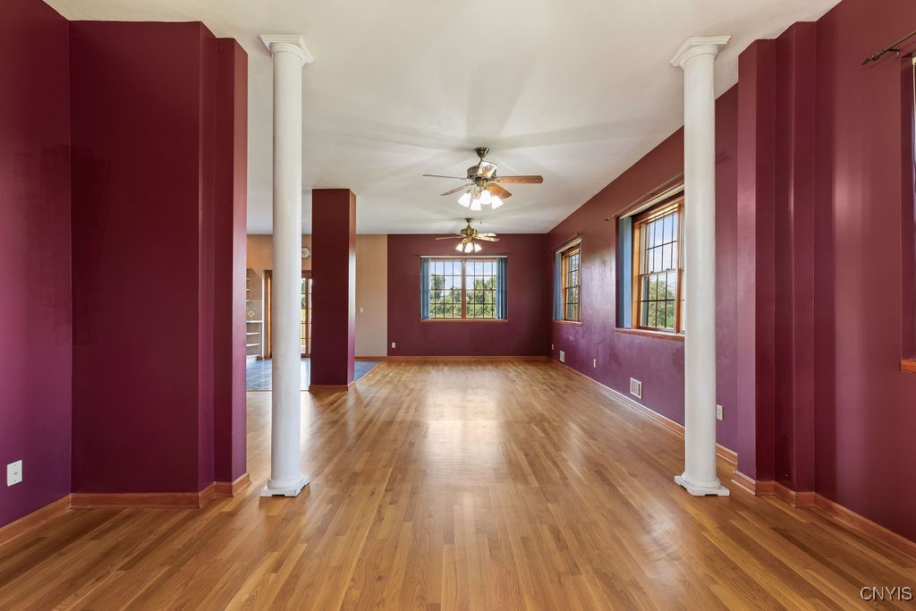 6697 Nelson Road Lincoln, NY 13032 - Photo 14 of 50